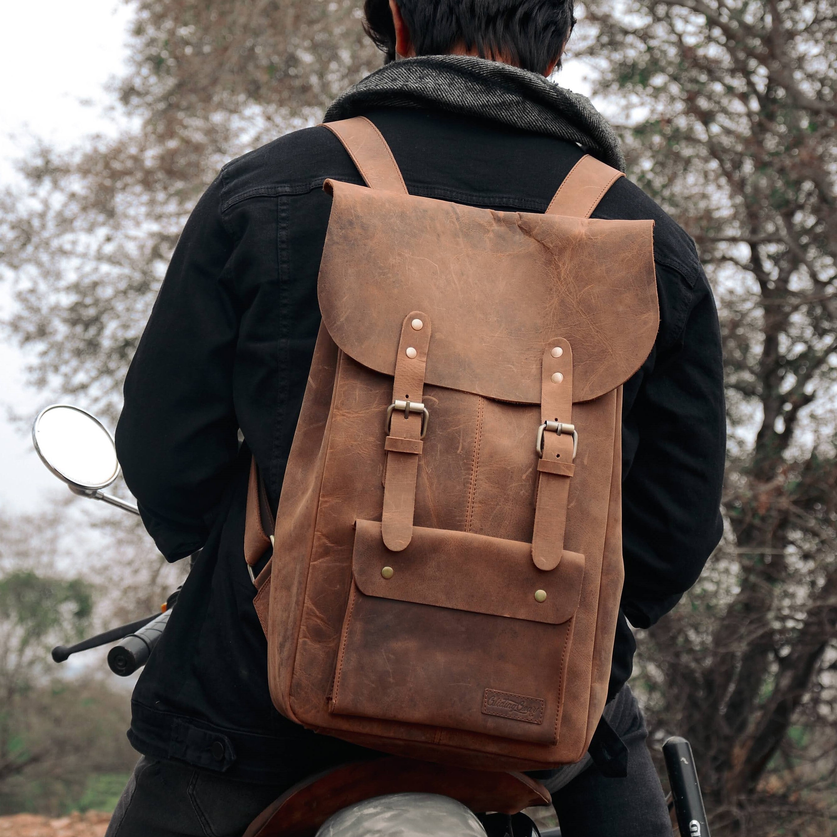 20 BEST Backpack Brands of 2023 | Compared & Reviewed